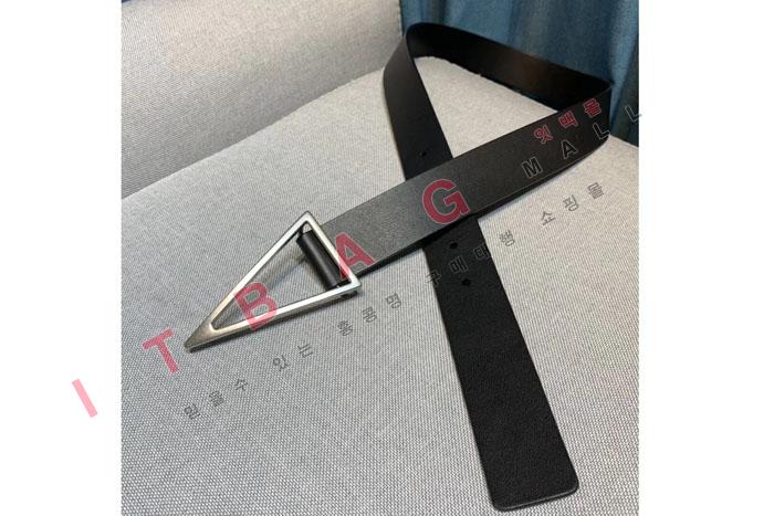 ���װ� SF10560    3.0CM