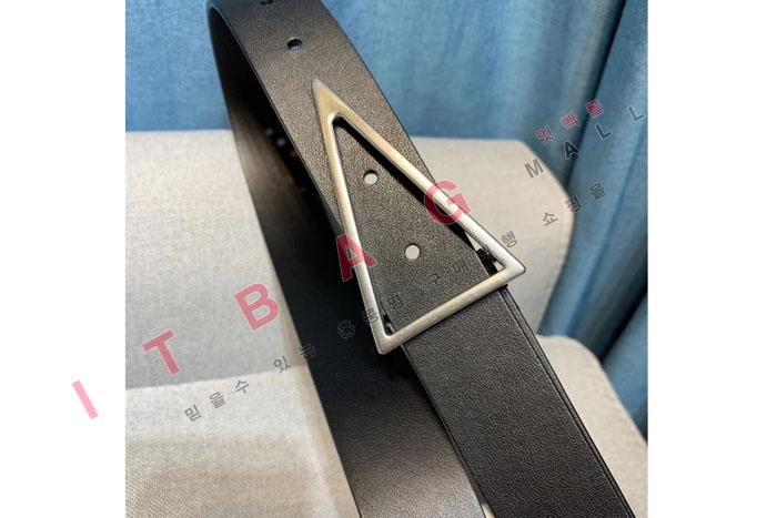 ���װ� SF10560    3.0CM