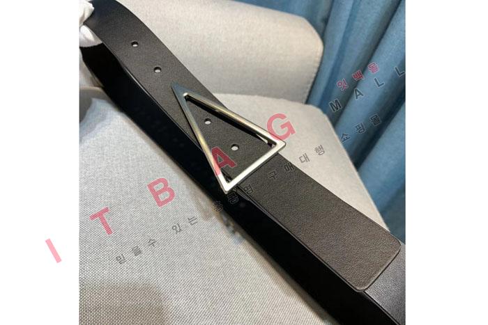 ���װ� SF10560    3.0CM