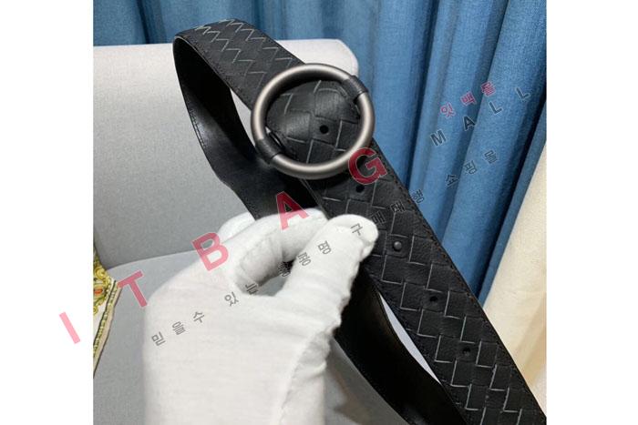 ���װ� SF10509-3    3.5CM
