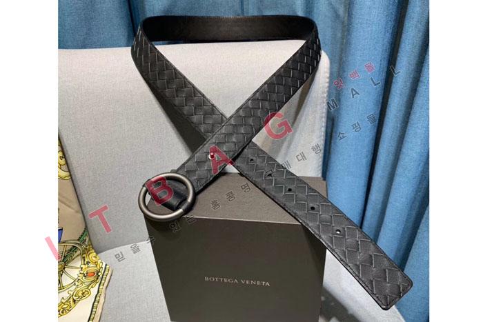 ���װ� SF10509-3    3.5CM