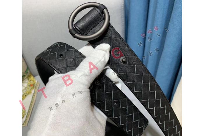 ���װ� SF10509-3    3.5CM