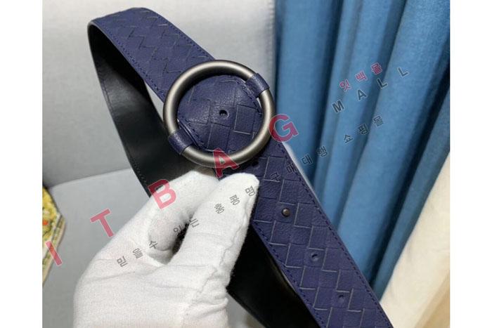 ���װ� SF10509-2    3.5CM