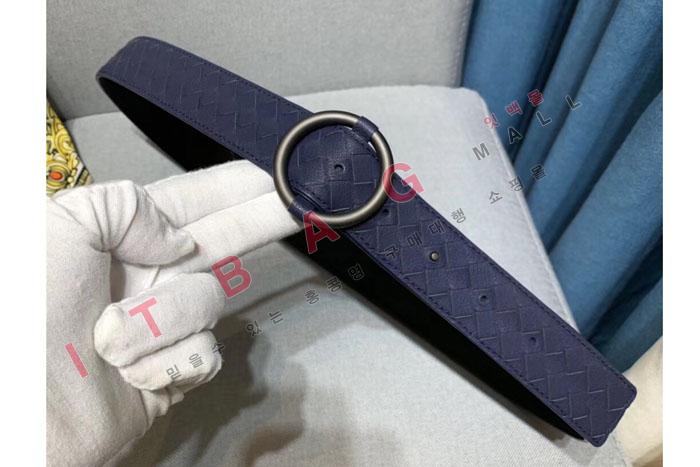 ���װ� SF10509-2    3.5CM