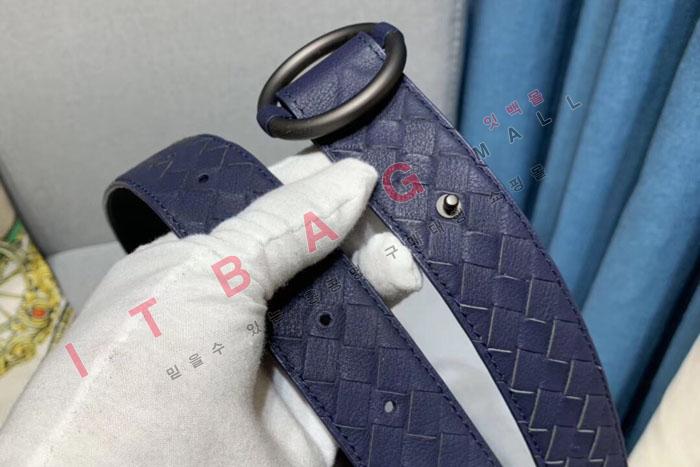 ���װ� SF10509-2    3.5CM