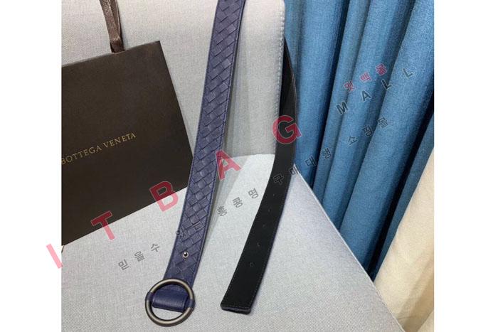 ���װ� SF10509-2    3.5CM