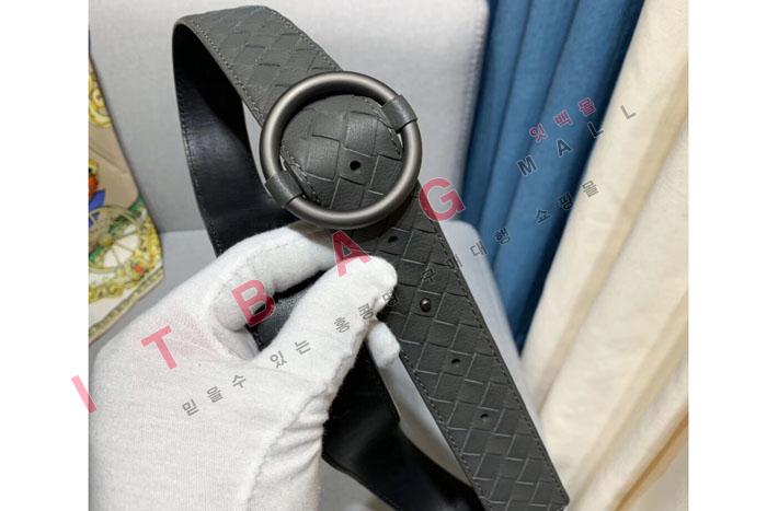 ���װ� SF10509-1    3.5CM
