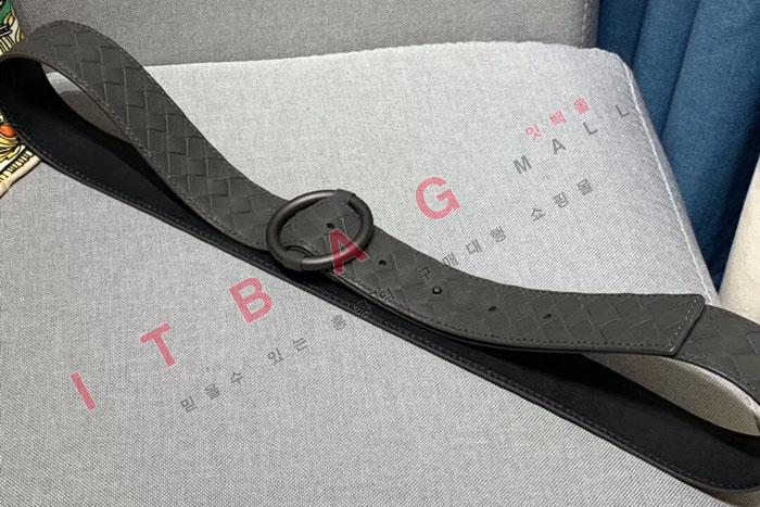 ���װ� SF10509-1    3.5CM