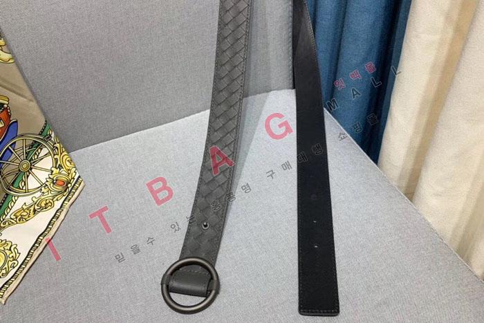 ���װ� SF10509-1    3.5CM