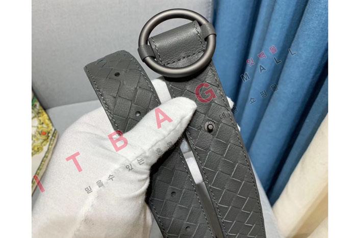 ���װ� SF10509-1    3.5CM