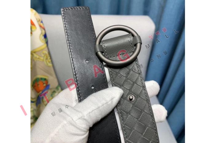 ���װ� SF10509-1    3.5CM
