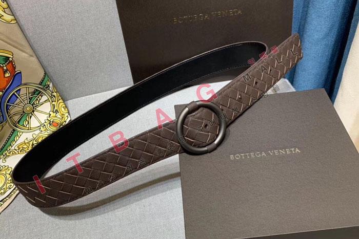 ���װ� SF10509    3.5CM