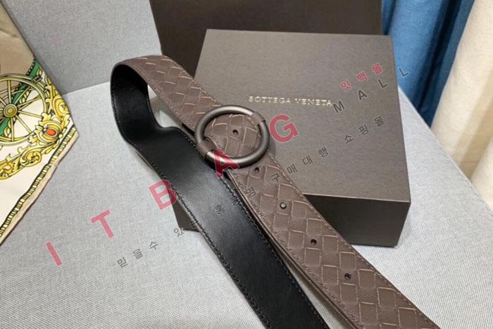 ���װ� SF10509    3.5CM