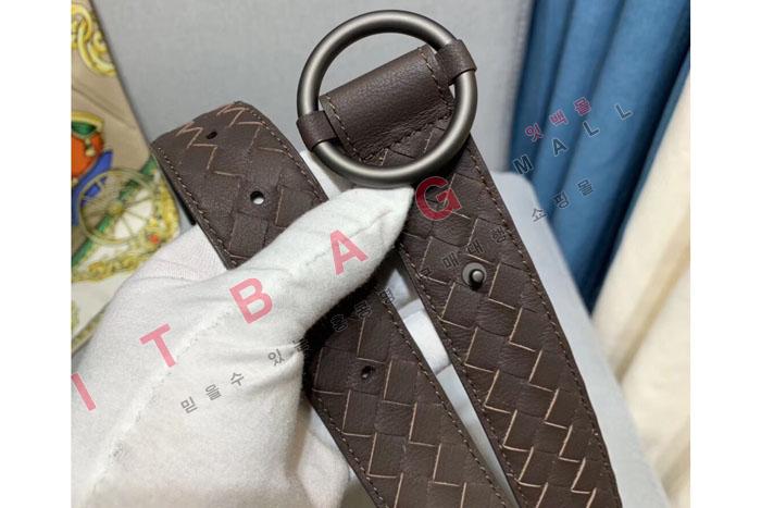 ���װ� SF10509    3.5CM