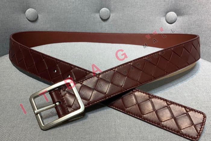 ���װ� SF10508-1    3.5CM