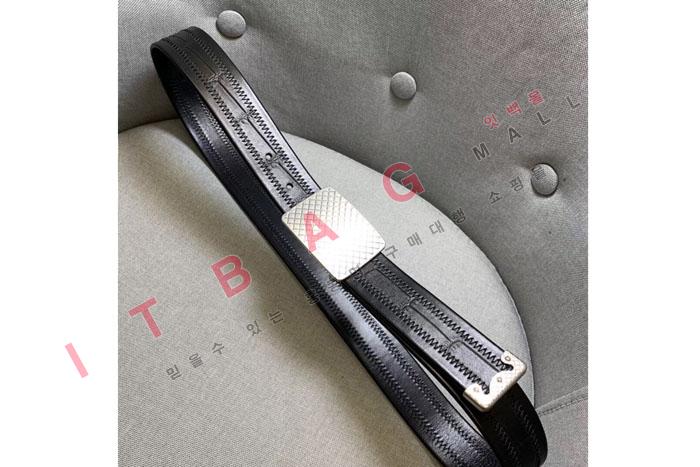 ���װ� SF10507-1    3.5CM