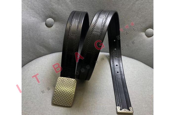 ���װ� SF10507-1    3.5CM