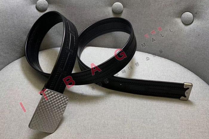 ���װ� SF10507-1    3.5CM