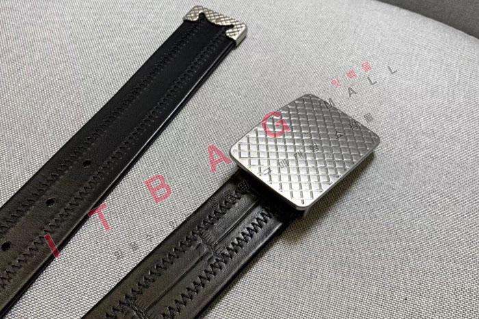 ���װ� SF10507-1    3.5CM