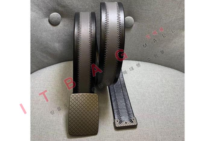 ���װ� SF10507    3.5CM