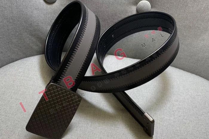 ���װ� SF10507    3.5CM