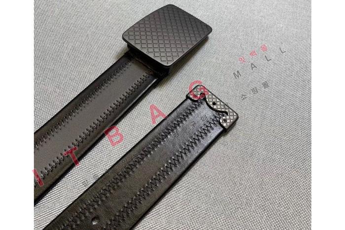 ���װ� SF10507    3.5CM