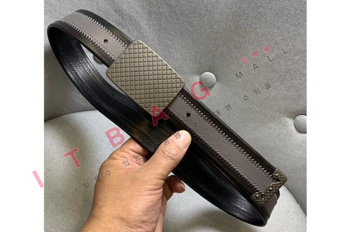 ���װ� SF10507    3.5CM
