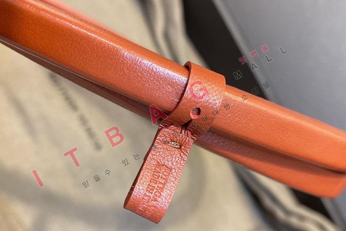 ���װ� SF10561    1.3CM