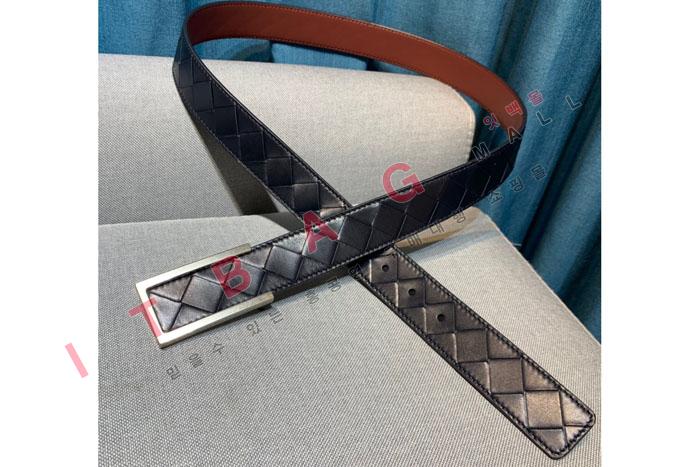 ���װ� SF10506    3.0CM