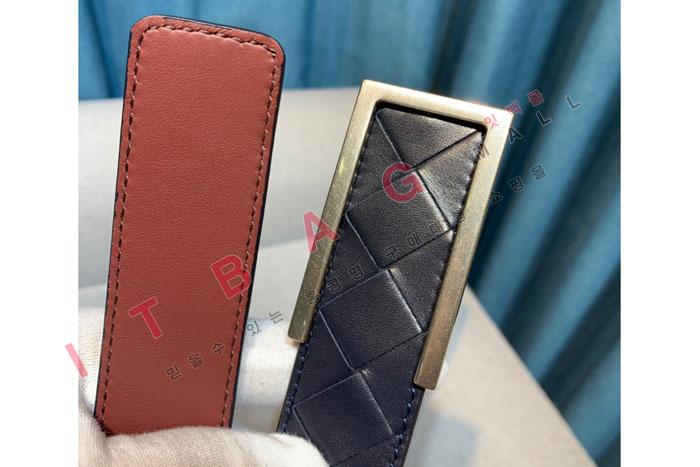 ���װ� SF10506    3.0CM