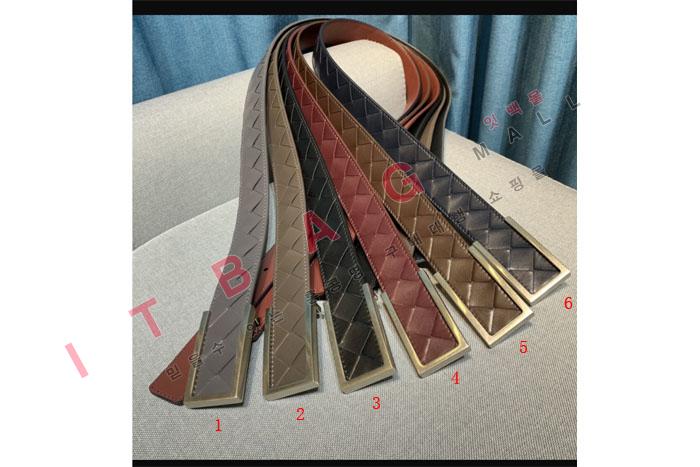 ���װ� SF10506    3.0CM