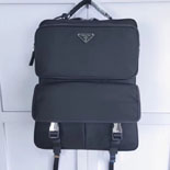 ����� ���Ϸ� �� �� 2VZ049 