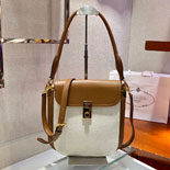 ����� 20SS �Ż� ũ�ν� �� 1BG250 