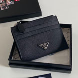 ����� ���ڷ� ���� ���� ī������ 1MC026