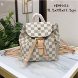 ���̺��� ����� �� �� M44026