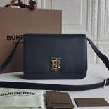 ������ TB  ���� ��� �� BU70074-3 