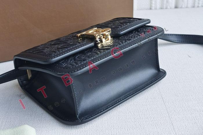 ������ TB ���� �̴� ��� �� BU70076 