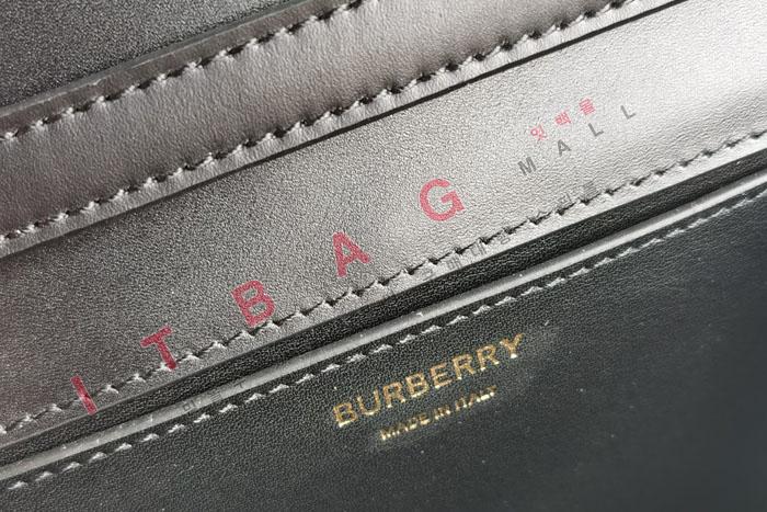 ������ TB ���� �̴� ��� �� BU70076 