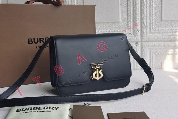 ������ TB  ���� ��� �� BU70074-3 