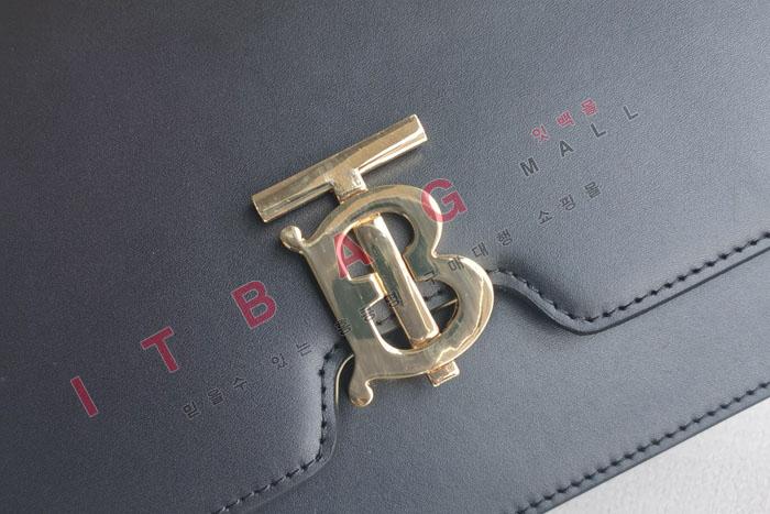 ������ TB  ���� ��� �� BU70074-3 