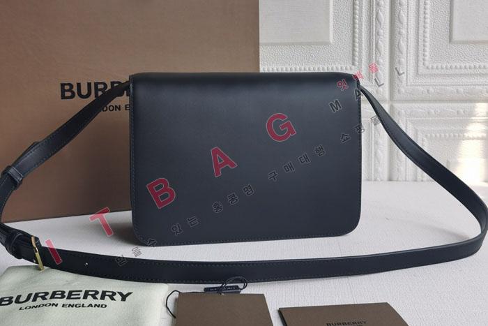 ������ TB  ���� ��� �� BU70074-3 