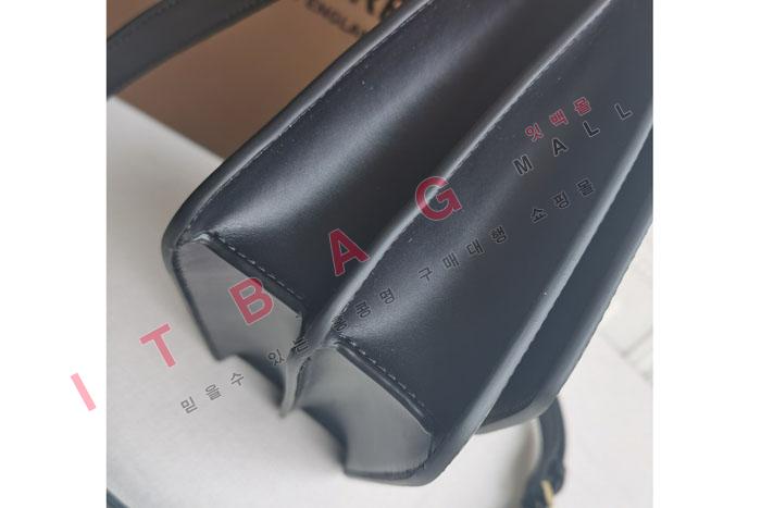������ TB  ���� ��� �� BU70074-3 