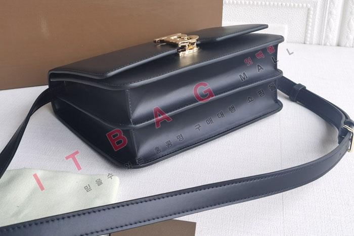 ������ TB  ���� ��� �� BU70074-3 