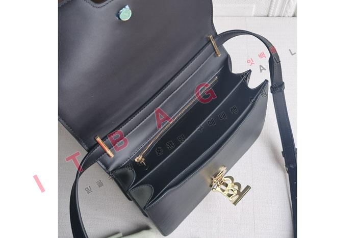 ������ TB  ���� ��� �� BU70074-3 