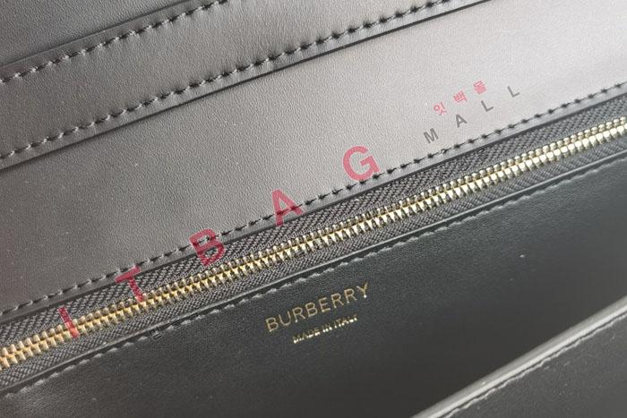 ������ TB  ���� ��� �� BU70074-3 