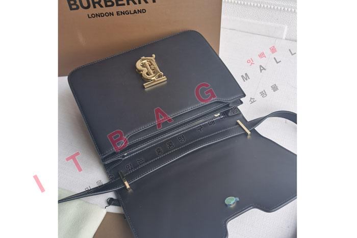 ������ TB  ���� ��� �� BU70074-3 