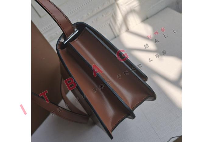 ������ TB  ���� ��� �� BU70074-2 