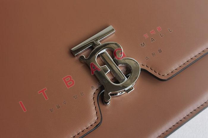 ������ TB  ���� ��� �� BU70074-2 
