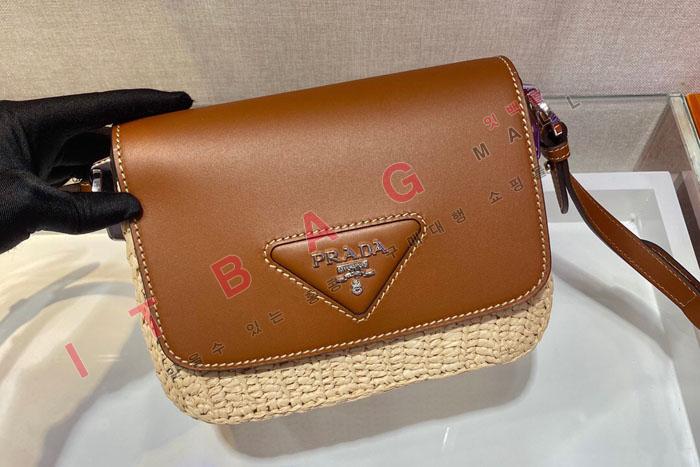 ����� ���Ǿ� ��� �� 1BD243 