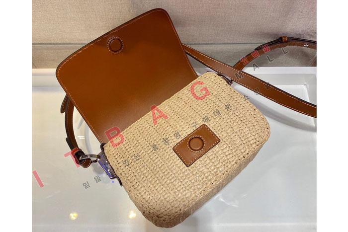 ����� ���Ǿ� ��� �� 1BD243 